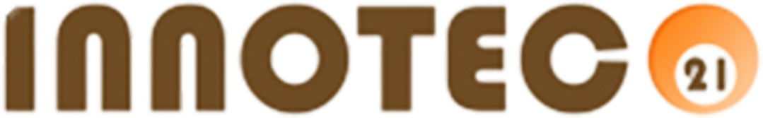 innotec-logo